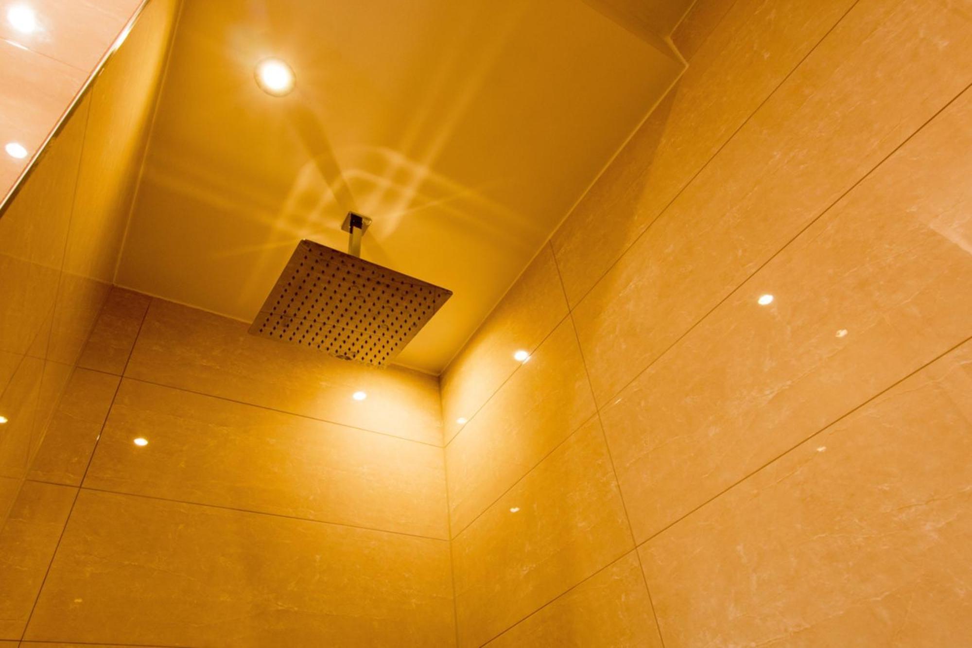 Pensjonat & Spa Raj Rajgród Oda fotoğraf